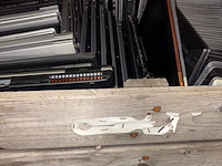 Partij demontage artikelen ict - afbeelding 3 van  13