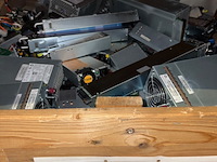 Partij demontage artikelen ict - afbeelding 4 van  13