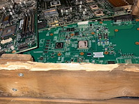 Partij demontage artikelen ict - afbeelding 5 van  13