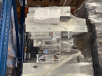 Partij demontage artikelen ict - afbeelding 7 van  13