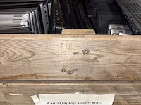 Partij demontage artikelen ict - afbeelding 9 van  13