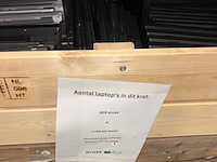 Partij demontage artikelen ict - afbeelding 10 van  13