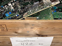 Partij demontage artikelen ict - afbeelding 11 van  13