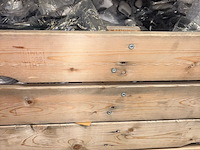 Partij demontage artikelen ict - afbeelding 12 van  13