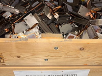 Partij demontage artikelen ict - afbeelding 13 van  13