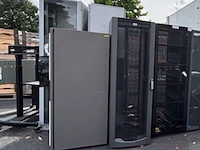 Partij demontage ict artikelen - afbeelding 2 van  9