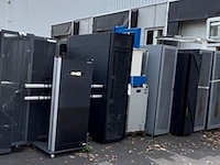 Partij demontage ict artikelen - afbeelding 3 van  9