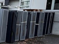 Partij demontage ict artikelen - afbeelding 4 van  9
