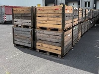 Partij demontage ict artikelen - afbeelding 6 van  9