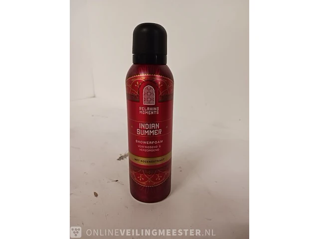 Partij deodorant o.a. dove, axe en vaseline - afbeelding 4 van  18