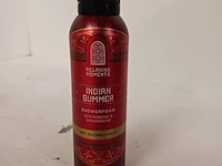 Partij deodorant o.a. dove, axe en vaseline - afbeelding 4 van  18