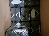 Partij deodorant o.a. dove, axe en vaseline - afbeelding 5 van  18