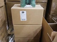 Partij deodorant o.a. dove, axe en vaseline - afbeelding 13 van  18