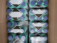 Partij deodorant o.a. dove, axe en vaseline - afbeelding 17 van  18