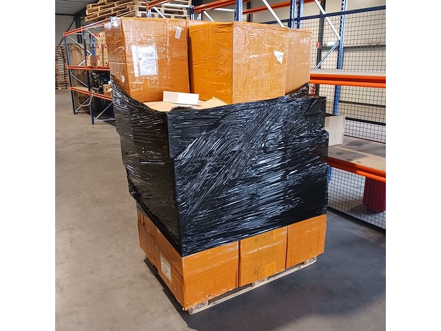 Partij dermal lip treatment doctor plump - afbeelding 6 van  6