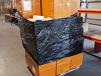 Partij dermal lip treatment doctor plump - afbeelding 6 van  6