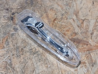 Partij dermal lip treatment doctor plump - afbeelding 2 van  6