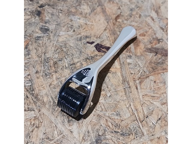 Partij dermal lip treatment doctor plump - afbeelding 3 van  6