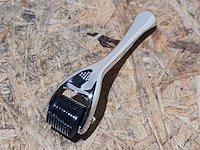 Partij dermal lip treatment doctor plump - afbeelding 3 van  6