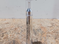 Partij dermal lip treatment doctor plump - afbeelding 4 van  6