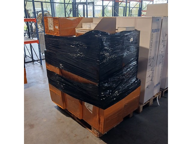 Partij dermal lip treatment doctor plump - afbeelding 6 van  6