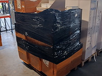 Partij dermal lip treatment doctor plump - afbeelding 6 van  6