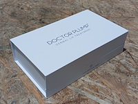 Partij dermal lip treatment doctor plump - afbeelding 5 van  6