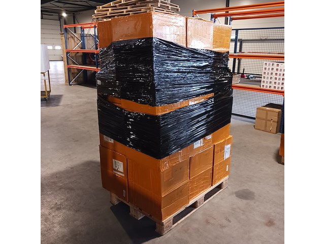 Partij dermal lip treatment doctor plump - afbeelding 6 van  6