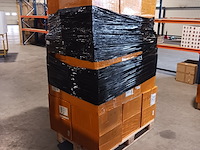 Partij dermal lip treatment doctor plump - afbeelding 6 van  6