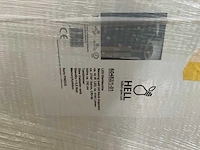 Partij design lampen - afbeelding 11 van  13