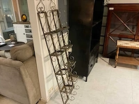 Partij design meubilair - afbeelding 3 van  41
