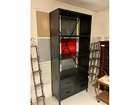 Partij design meubilair - afbeelding 4 van  41