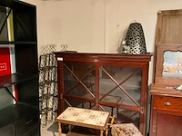 Partij design meubilair - afbeelding 5 van  41