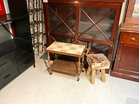Partij design meubilair - afbeelding 6 van  41