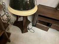 Partij design meubilair - afbeelding 15 van  41
