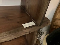Partij design meubilair - afbeelding 16 van  41