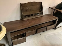 Partij design meubilair - afbeelding 18 van  41