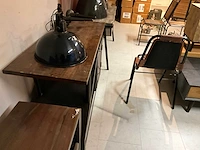 Partij design meubilair - afbeelding 19 van  41