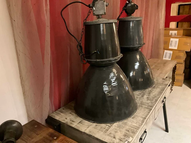 Partij design meubilair - afbeelding 20 van  41