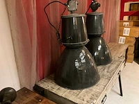 Partij design meubilair - afbeelding 20 van  41