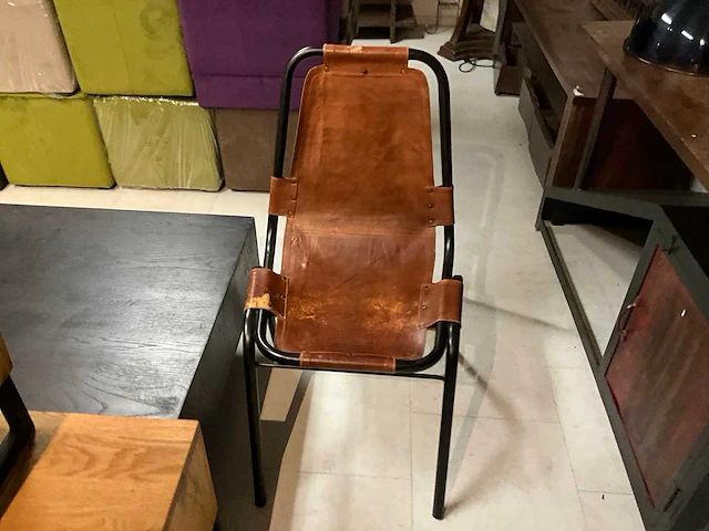 Partij design meubilair - afbeelding 21 van  41