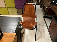 Partij design meubilair - afbeelding 21 van  41