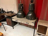 Partij design meubilair - afbeelding 22 van  41
