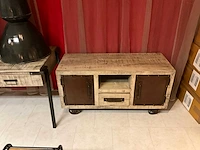 Partij design meubilair - afbeelding 24 van  41