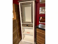 Partij design meubilair - afbeelding 26 van  41
