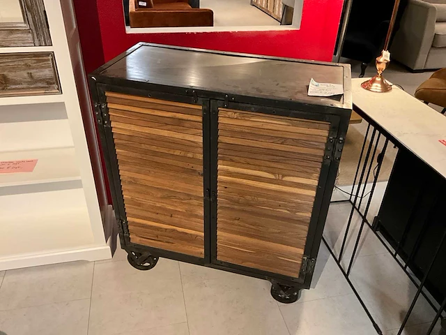 Partij design meubilair - afbeelding 27 van  41