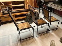 Partij design meubilair - afbeelding 28 van  41