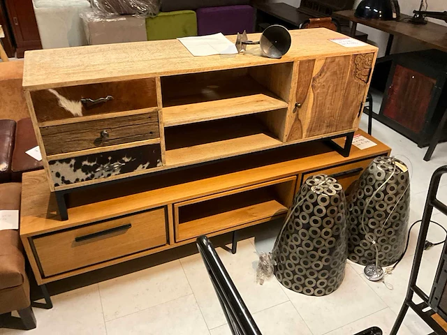 Partij design meubilair - afbeelding 29 van  41