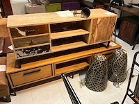 Partij design meubilair - afbeelding 29 van  41