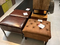 Partij design meubilair - afbeelding 30 van  41